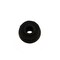 Crp Products Sway Bar Link Bushing, Avb0658 AVB0658 - alternate 6